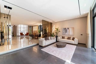 Custom Built | Private Pool | Fully Upgraded, picture 4