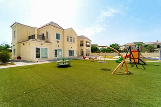 Third Biggest Plot In Polo Homes | Vacant, picture 4