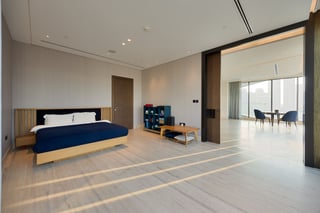 Elegant | Amazing Views | Vacant Property, picture 3