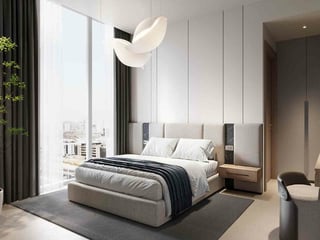 Maid Room | European Furnishings | High ROI, picture 4