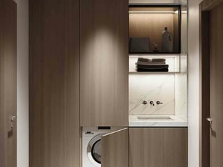 Maid Room | European Furnishings | High ROI, picture 3