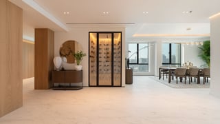 Spectacular Duplex Penthouse in Dubai Marina, picture 4