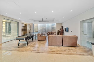 Renovation opportunity|Priced to Sell | Negotiable, picture 4