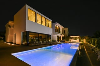 The Parkway at Dubai Hills, Dubai Hills Estate,, picture 3