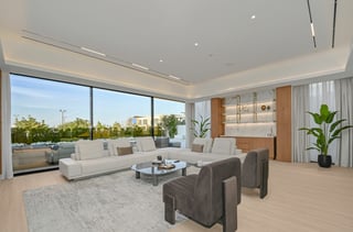 The Parkway at Dubai Hills, Dubai Hills Estate,, picture 4