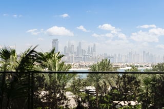Superb Value Turnkey Masterpiece with XL Terrace, picture 3