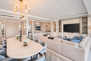 Superb Value Turnkey Masterpiece with XL Terrace, picture 4