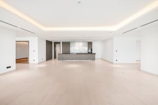 ** Brand New  |  Sea and Sunset Views **, picture 3