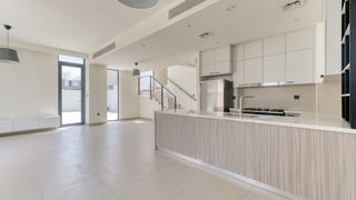 Premium villa in Dubai Hills Estate with spacious layout, picture 3
