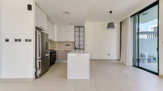 Premium villa in Dubai Hills Estate with spacious layout, picture 4