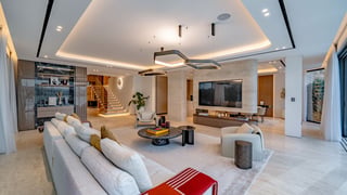 Fully Renovated | Extended Plot | G+2, picture 3