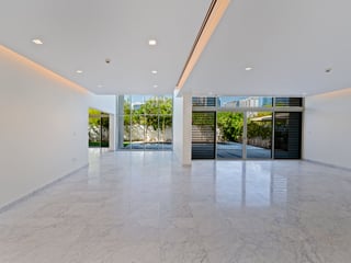 Skyline Luxury | 5 Bedrooms | Exquisite Amenities, picture 3