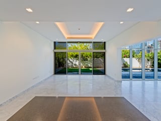Skyline Luxury | 5 Bedrooms | Exquisite Amenities, picture 4
