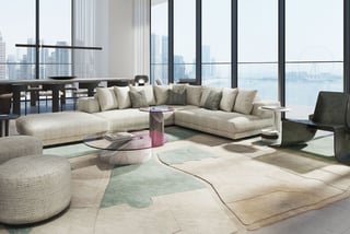 Branded 2 Bedroom Residence | W Residences | Dubai, picture 3
