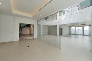 Renovated | Private Pool | Signature Villa, picture 3
