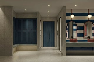 Spacious Layout | High ROI | Full Floor Available, picture 3