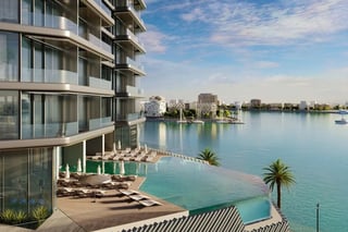 Spacious Layout | High ROI | Full Floor Available, picture 4