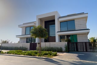 Best Design in all of Emerald Hills.  Brand New., picture 3
