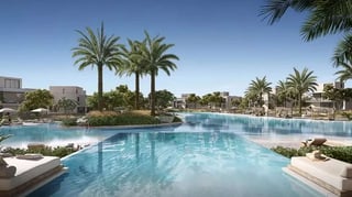 Luxury villa in Palmiera with resort-style amenities, picture 4
