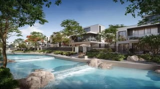 Contemporary villa in Palmiera with a prime location, picture 3
