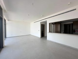 Single Row | Elevated Location | Type E., picture 4