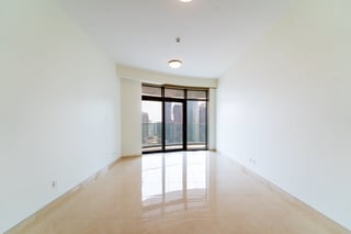 Corner Unit | Burj Khalifa View | High Floor, picture 4