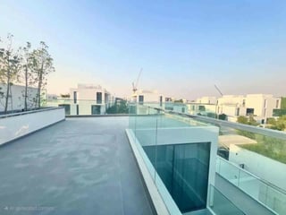 Stunning Modern Villa | Private Pool | Spacious, picture 3