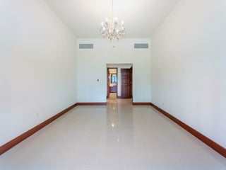 Prime location | Spacious | Elegant | Maids Room, picture 4