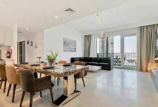 Full Park Views | Available | Vacant...., picture 3