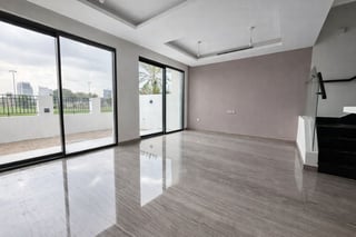 Single Row | Golf View | Family Community, picture 3