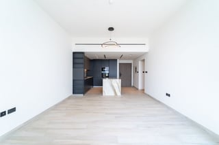 Fabulous Villa Views | Brand New |No Agents Please, picture 3