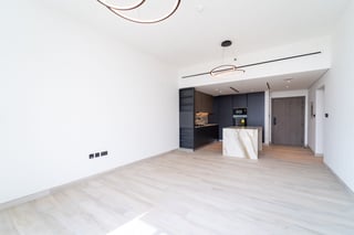 Fabulous Villa Views | Brand New |No Agents Please, picture 4