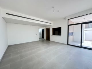 Exclusive | Type A | Vastu | Backing Park, picture 4