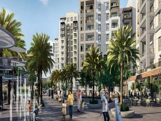 Open View Unit | High ROI | Handover Soon, picture 4