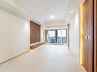 Fully Upgraded | Burj & Canal View|High-End Design, picture 4