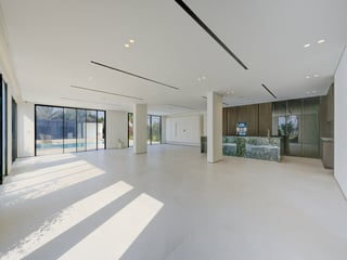Custom Built | Large Plot | Extended...., picture 3