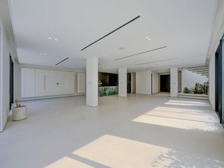 Custom Built | Large Plot | Extended...., picture 4