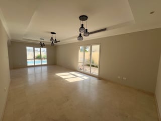 Private Pool | Landscaped | Ready to Move Now, picture 3