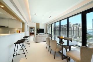 All Bills Included | Fully Serviced | Hotel, picture 3