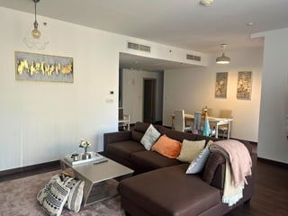 High Floor Gulf View | Fully Upgraded | View Today, picture 3