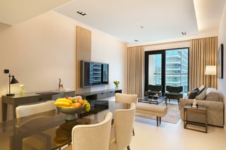 All Bills Included | Fully Serviced | Hotel, picture 4
