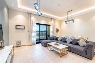 Vacant on Transfer | High Floor | Renovate, picture 4