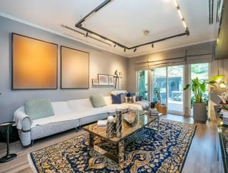 Fully Upgraded | Landscaped | Move In Today, picture 4