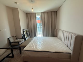Vacant | Prime location | Furnished....., picture 3