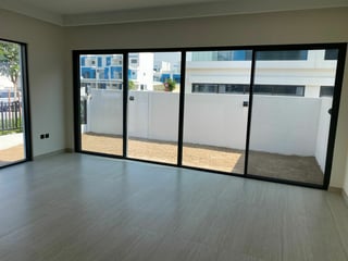Corner Unit  |  Spacious  |  Lagoon Luxury, picture 3