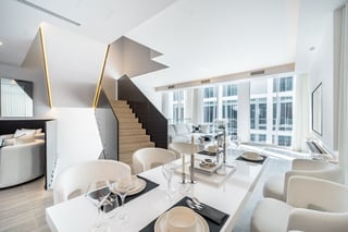 With Private Pool | Brand New | Prime Location, picture 3