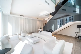 With Private Pool | Brand New | Prime Location, picture 4