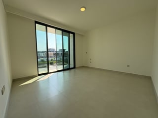Single Row | Spacious | Brand New......., picture 4