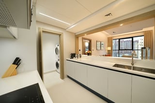 All Bills Included | Fully Serviced | Hotel, picture 3