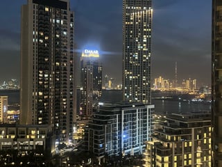 Full Park | Burj Khalifa View | Largest Layout, picture 3
